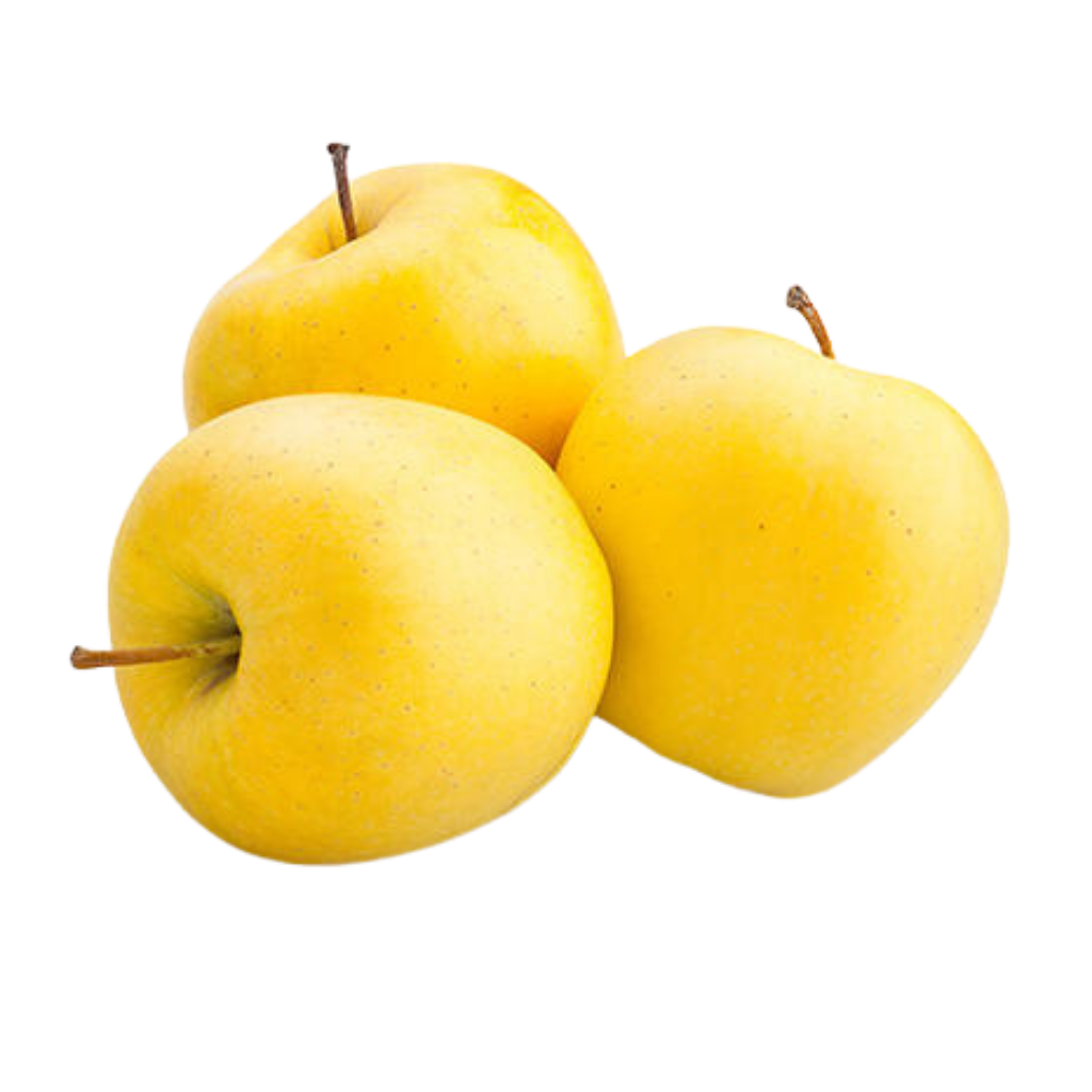 Golden Apple 1 lb buy online USA - 1